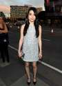 miranda_cosgrove_2011_pca_1.jpg