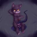 tumblr_inline_ntpgt5OJpC1t8uys3_500.jpg