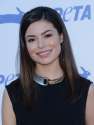 Miranda_Cosgrove_17.jpg