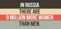 85493359-b7a9-4707-825c-ce29bfe25434..jpg