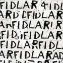 fidlar.jpg