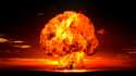 Nukeanon 003.jpg