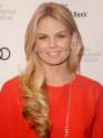 jennifer-morrison.jpg