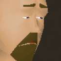 KillMe.png