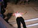 croatias-going-home.jpg