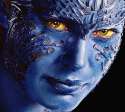 Mystique_x3.jpg