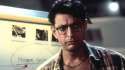 2d274907933867-jeff-goldblum-independence-day-today-150304_b7ec84106e11db164b0546141f85da55[1].jpg
