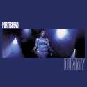 Portishead_Dummy20_cover_RGBweb.jpg