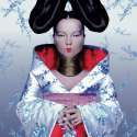 björk-homogenic.jpg
