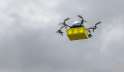 weed-drone-prison-640x360.jpg