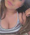 399c498f-6f1a-46c6-bd33-7db179e22960.png