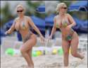 Coco Austin.png
