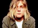 Cobain-Kurt.jpg