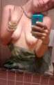 received_1959593884265856.jpg