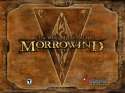 morrowind.gif