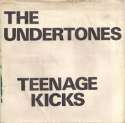 teenagekicks.jpg
