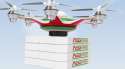 depositphotos_58172447-Air-drone-delivering-pizza--for-fast-food-take-out-concept.jpg