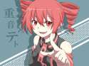 Teto-778.png