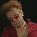 Dr.BRule.jpg