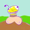 Someretardon4chansphoto.jpg
