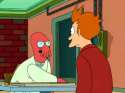 Zoidberg More.jpg