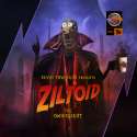 ziltoid-the-omniscient-4e9a088de684d.jpg