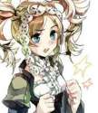 Lissa.jpg