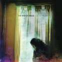 131204-war-on-drugs-lost-in-dream-album-cover.jpg