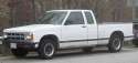 800px-Chevrolet_S-10_extended_cab.jpg