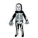 baby bone.jpg