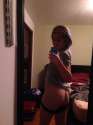 IMG-20160323-WA0008.jpg