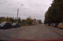 bike1382125905345.gif