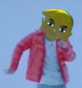 LinkHotLineBling.png