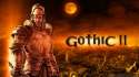 GothicII.jpg