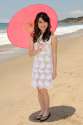 Mansion_of_Celebs_Miranda_Cosgrove_20120717_015.jpg