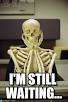 waiting.jpg