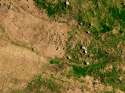 Border from space.jpg