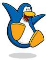 penguin.jpg