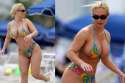 Kolinda-Grabar-Kitarovic6-600x400.jpg