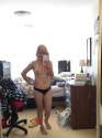 IMG-20160323-WA0009.jpg