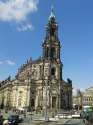 IMG_20140814_105239.jpg
