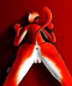 f_1168920236850_Naughty_copy.png