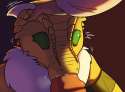 Kobold_adventure_020.jpg