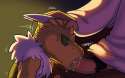 Kobold_adventure_022.jpg