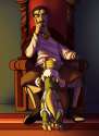 Kobold_adventure_024.jpg
