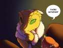 Kobold_adventure_028.jpg