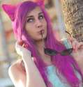 Catgirl. Photoshop.jpg
