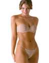 lauren cohan under.jpg