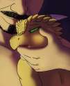 Kobold_adventure_048.jpg