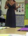 teacher1.jpg